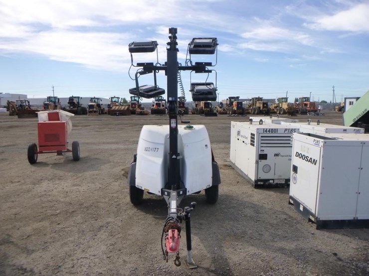 2021-generac-mlts-image-5