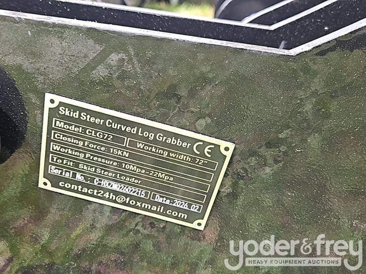 unused-2026-giyi-gy-clg72-image-5