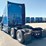 2022-kenworth-t680-image-2