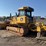 2021-deere-850l-wlt-image-3