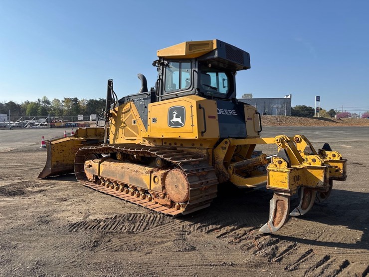 2021-deere-850l-wlt-image-3