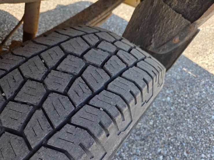 2012-ford-f250-image-7