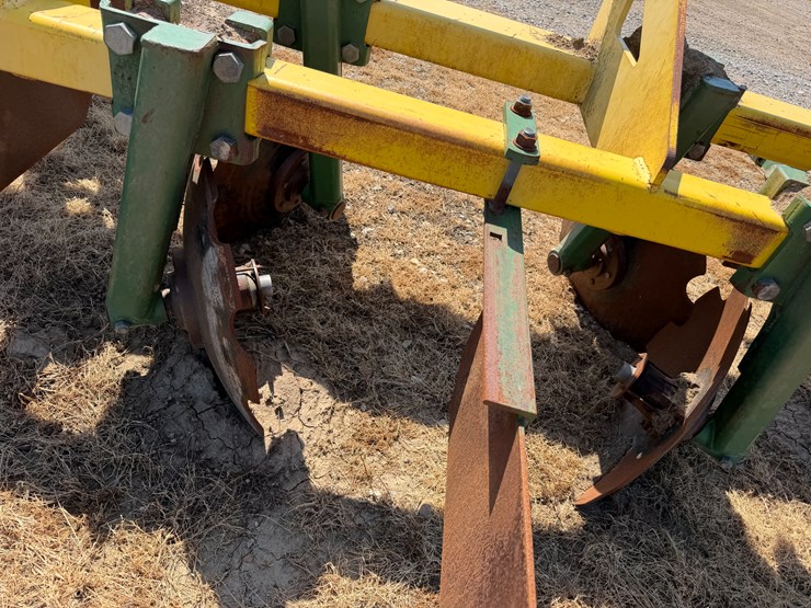 #40310-•-2010-roll-a-cone-8-row-38"-hipper-10-3766-image-24