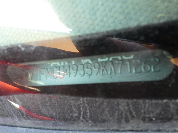 2009-ford-escape-image-15