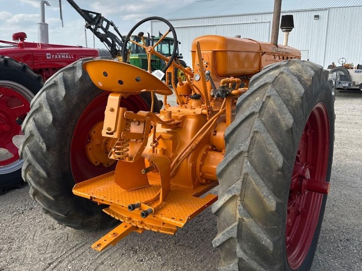 minneapolis-moline-u-image-10