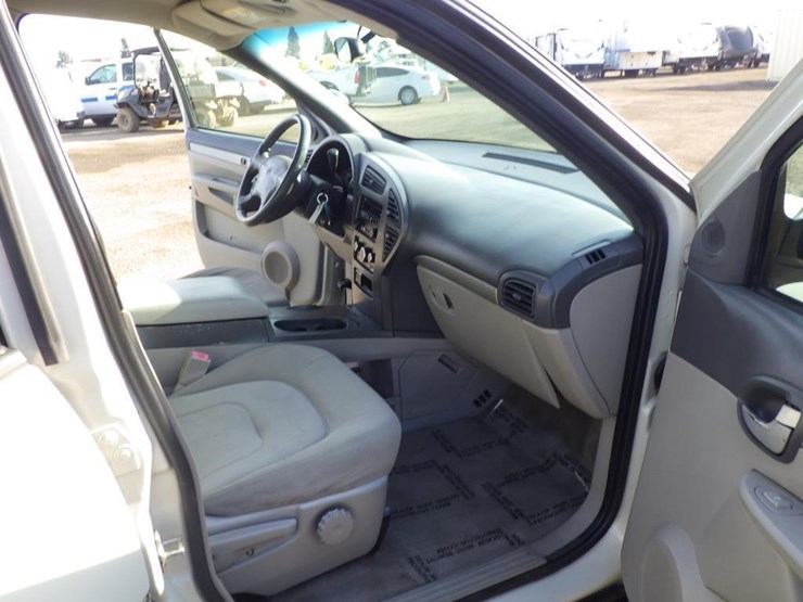 2004-buick-rendezvous-image-6