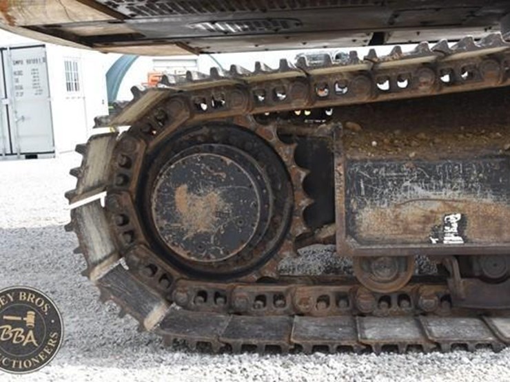 2017-sany-sy365c-lc-image-46