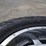 fuel-lt305/55r20-42705-image-9