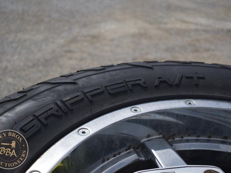 fuel-lt305/55r20-42705-image-9