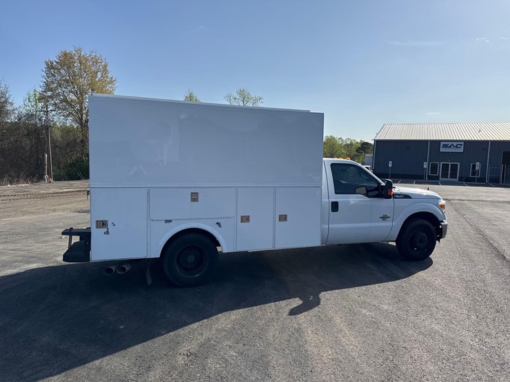 2016-ford-f350-image-6