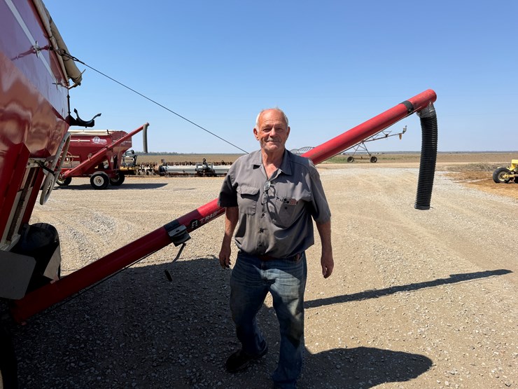 ez-trail-3400-image-18