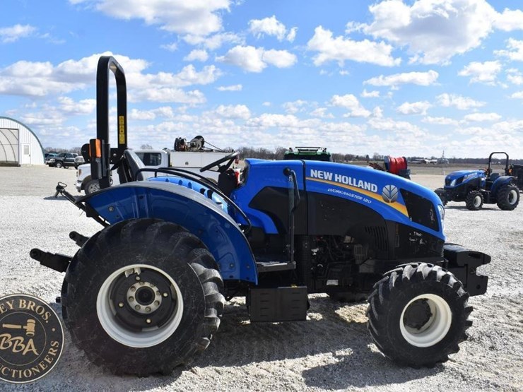 2023-new-holland-workmaster-120-image-16