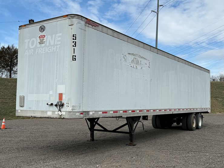 1993-great-dane-48-image-1