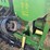 2017-john-deere-630fd-image-45