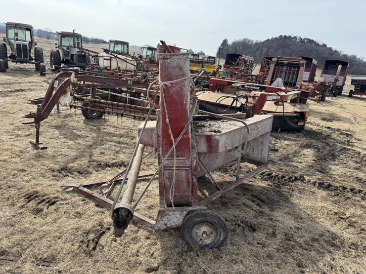 international-56-image-3