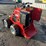2026-sdlool-sl323wj-mini-skidsteer-loader-image-6