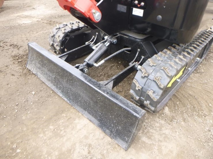 vicsec-vc20k-hydraulic-excavator-image-15