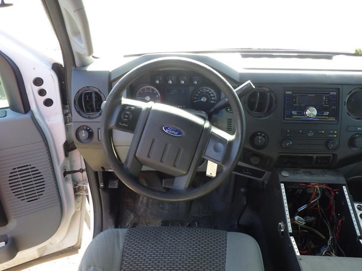 2015-ford-f250-image-7