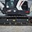 2022-bobcat-e50r2-image-41