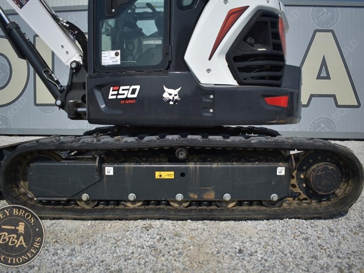 2022-bobcat-e50r2-image-41