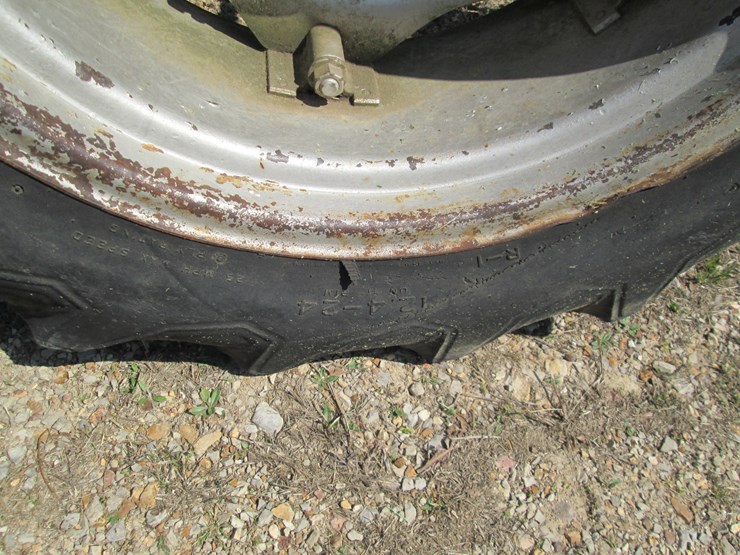 deutz-allis-6265-image-27