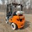 doosan-g25p-7-forklift-image-3