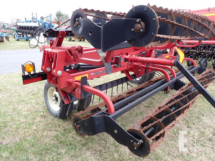 unverferth-225-image-7