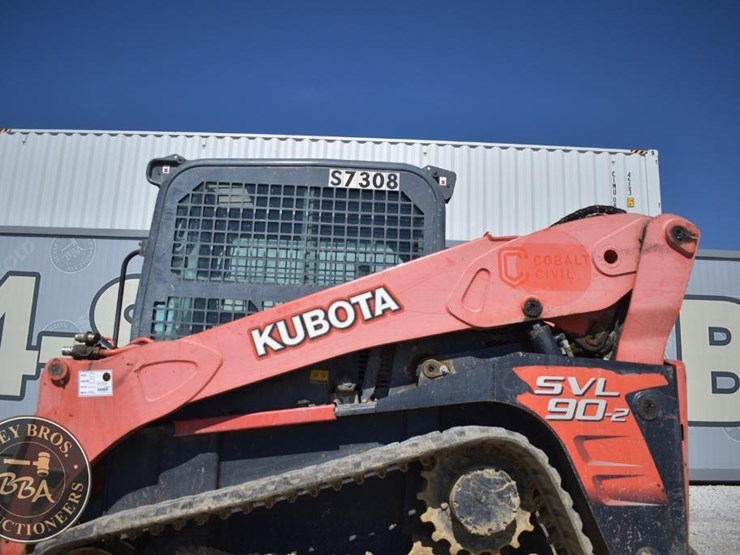 kubota-svl90-2-image-32