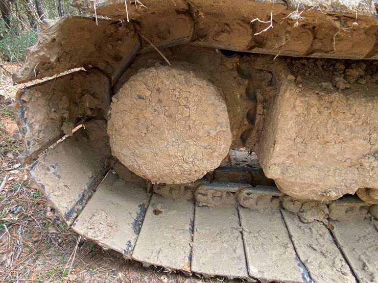 #3104-•-2014-sany-sy-215-excavator-image-9