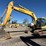 komatsu-pc200-lc-6le-image-1