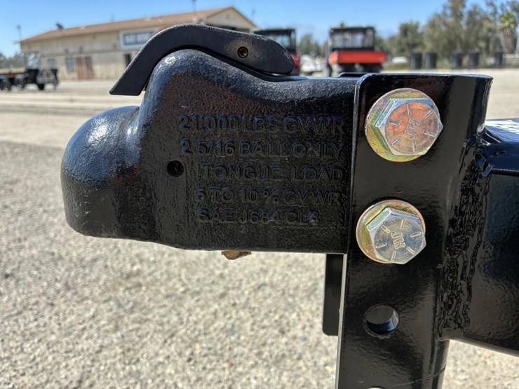 2026-southland-sl510-5k-s/a-dump-trailer-image-9