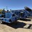 2011-bowen-s2.5-85-ton-power-swivel-mtd-on-2011-precision-pump-t/a-gooseneck-trailer-image-3