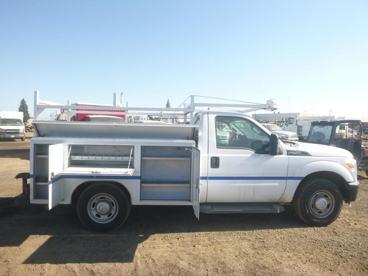 2013-ford-f250-image-9