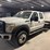 2014-ford-f550-image-4