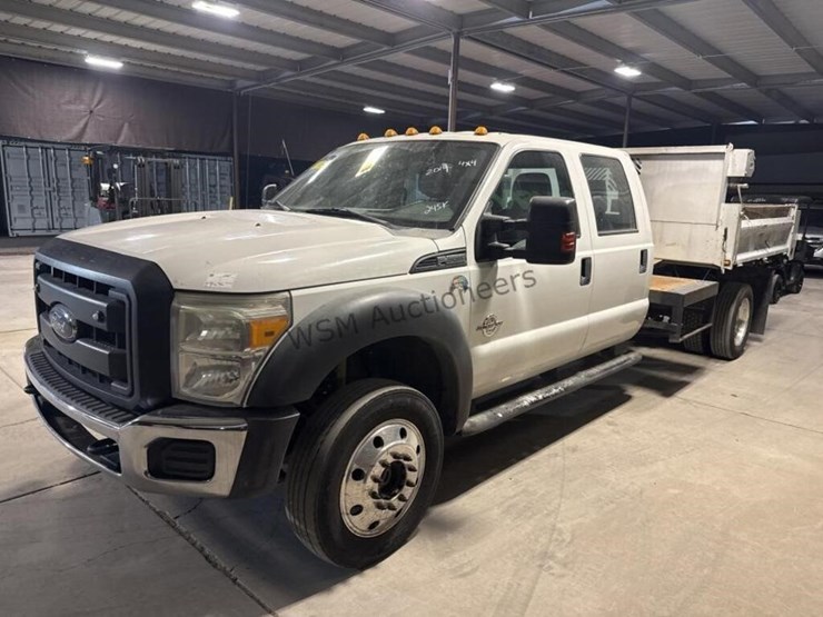 2014-ford-f550-image-4