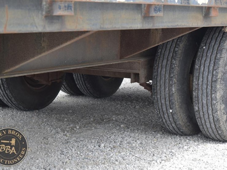 1995-corn-pro-42707-image-15