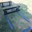 #37334-•-4'-euro-quick-attach-pallet-forks-361560-image-2