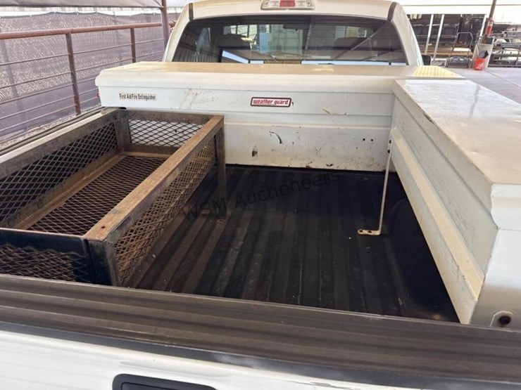 2013-ford-f150-image-10