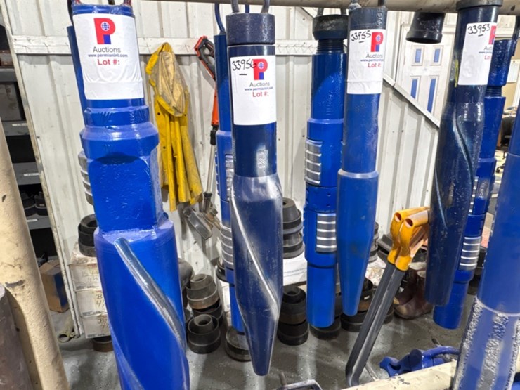 4-3/4od-casing-swage-image-1