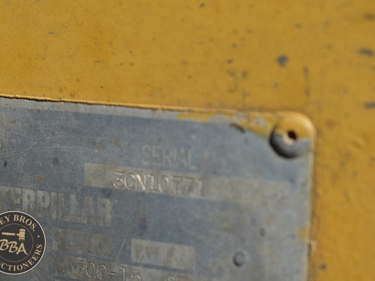 1995-caterpillar-dp40-image-26