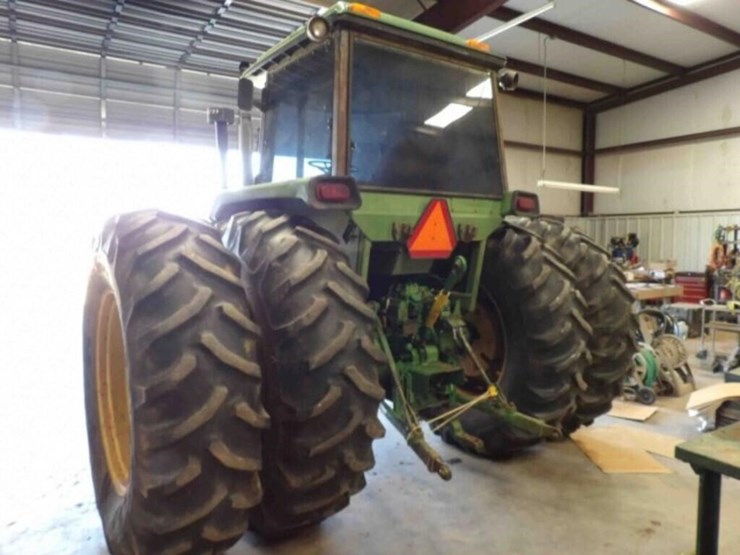 1976-john-deere-4430-image-17