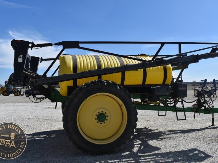 bestway-field-pro-image-16