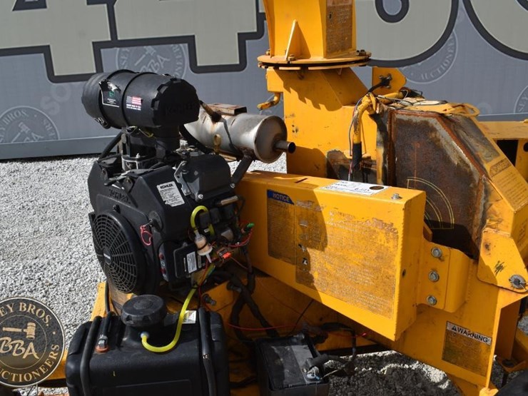 2018-carlton-660-image-11