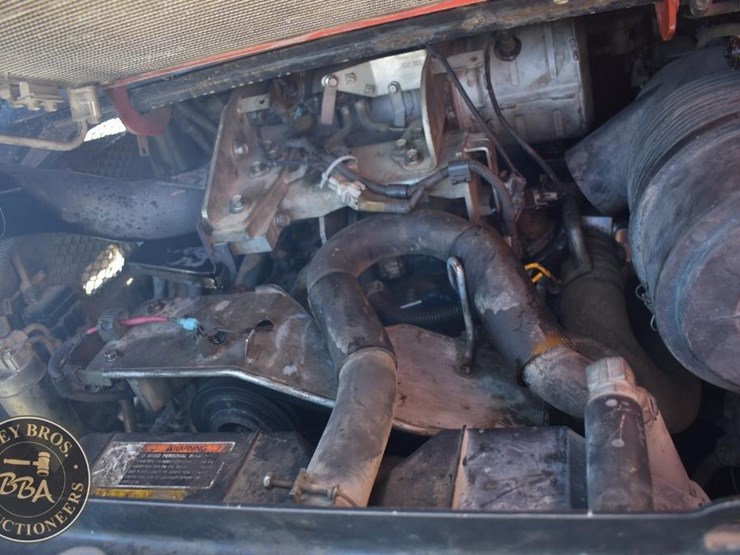 kubota-svl90-2-image-37