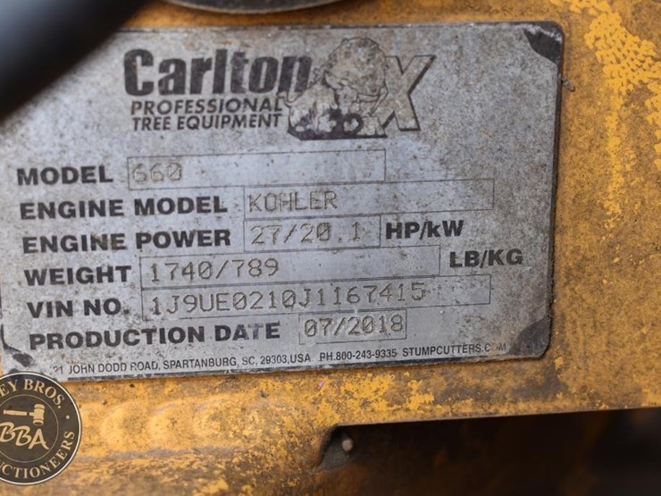 2018-carlton-660-image-18