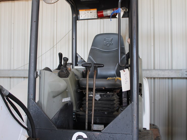 2018-bobcat-e42-image-6