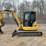 2017-caterpillar-305e2-cr-image-2