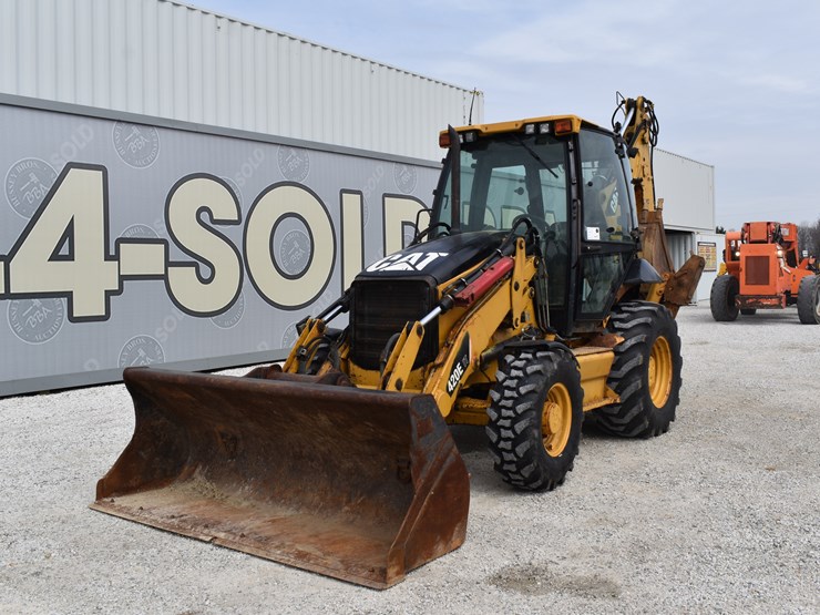 2008-caterpillar-420e-it-image-2