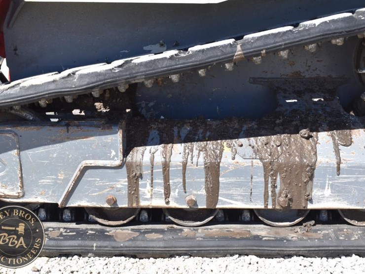 2020-takeuchi-tl8r2-image-27