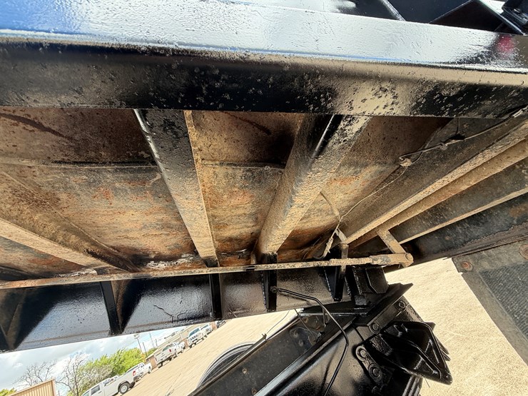 2006-ford-f650-image-7